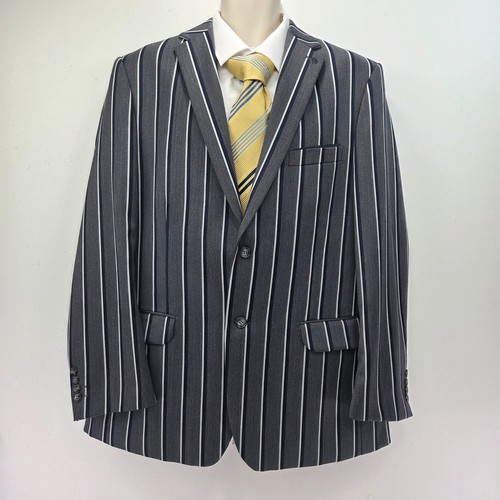 Brook taverner boating blazer - taverner,