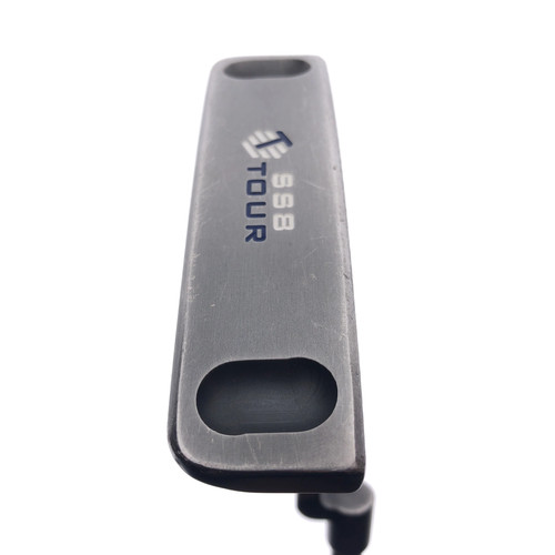 Used bettinardi dass ss8 tour - used,