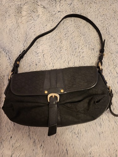 Genuine dkny small bag - dkny,