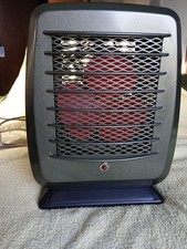 vintage Morphy Richards Fan