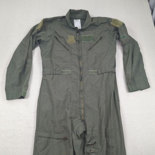 Cwu nomex flight - nomex,