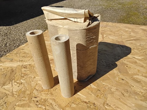 Quality pottery kiln shelf - pottery,