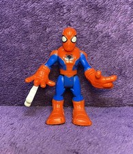 Playskool Marvel Super Hero