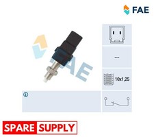 BRAKE LIGHT SWITCH FOR FORD