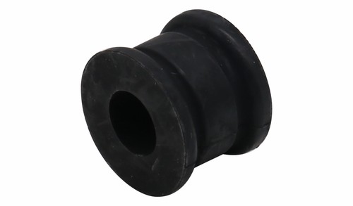 For gsp 512613 - rod, cushion