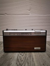 Vintage Ferguson FM/MW/LW/AFC