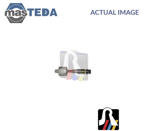 05967 tie rod axle joint - tie,