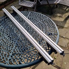 Atera Signo Roof Bars