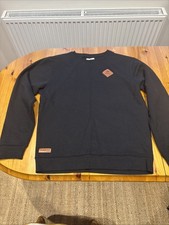 Jones Snowboards Jersey/Jumper