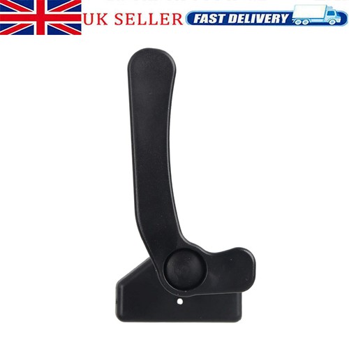 For polyplastic polyfix window - polyplastic,