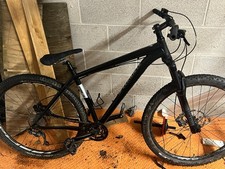 Specialised Rockhopper 2022