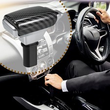 Left Hand Drive Car Modified