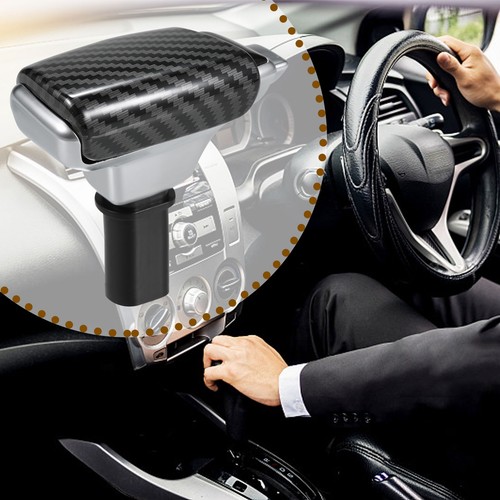Left hand drive car modified - drive,