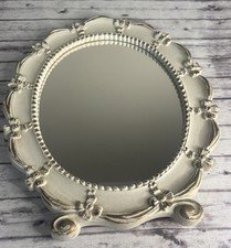 RARE VINTAGE SYROCO MODEL 1943