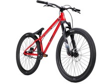 DMR Sect Pro Unisex Age 12+