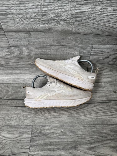 Brooks revel women s - 6, women’s