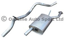 Mitsubishi Delica 2.8TD (PE8W)