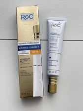 ROC Retinol Correxion Wrinkle
