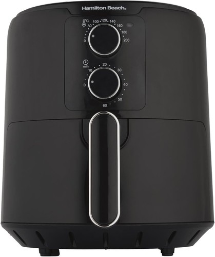 Air fryer simplifry 4 2l - fryer,, simplifry,