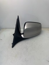 2010-2014 BMW 5 SERIES F10 F11