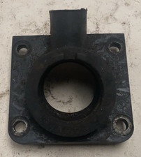 Yamaha 31J RSX100 Inlet Rubber