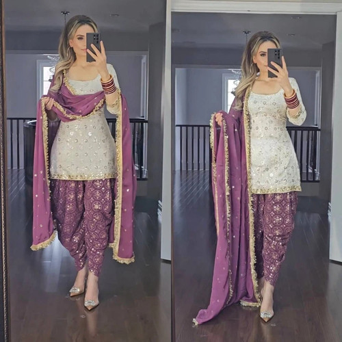 Dress bollywood pakistani - dress,