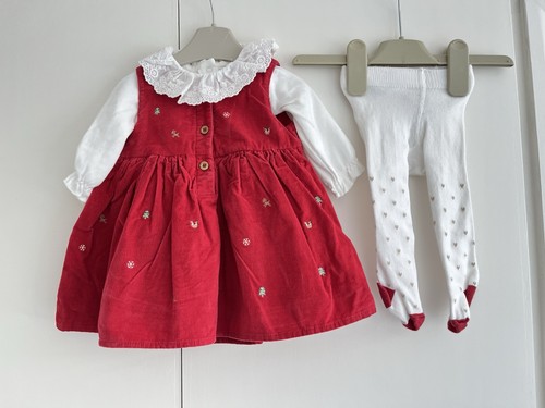 Baby girls next months - baby, 0-3