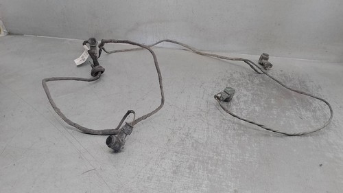 4f0973703 parking sensor - parking,