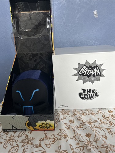 Adam west batman 1966 - batman,