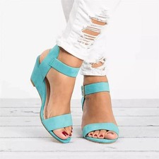 2025*Women"s Summer Sandals