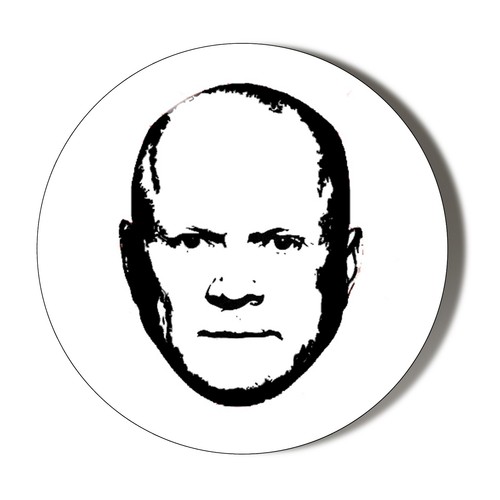 Phil mitchel face - phil, 56