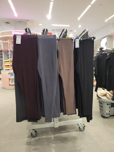 Primark womens ladies fleece - primark,