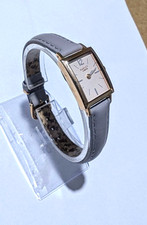 RADLEY RY2532 79 Leather Strap