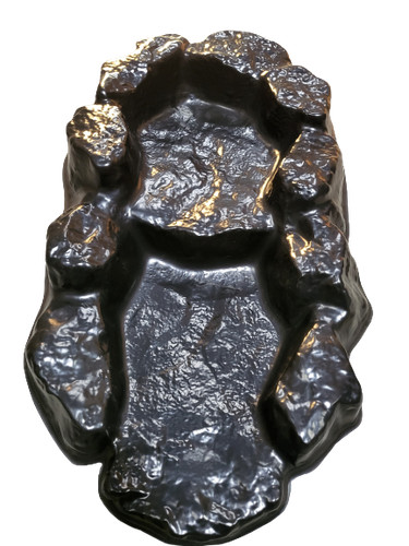 Pondh2o medium waterfall - medium,