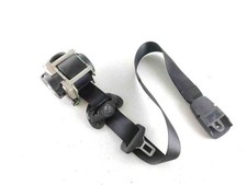 BMW 2 Gran Tourer F46 Seat