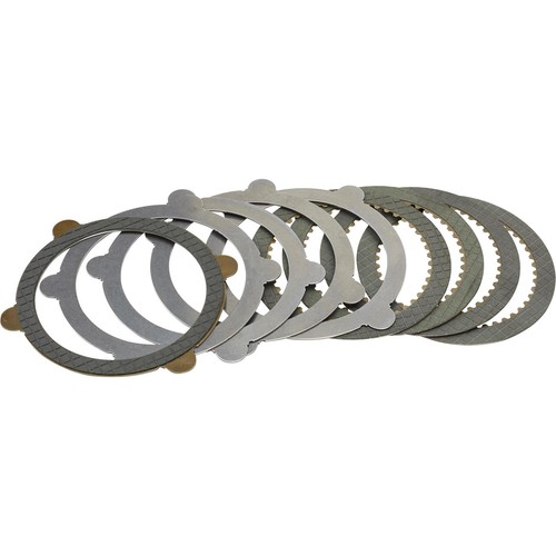 Speedway differential clutch - speedway,