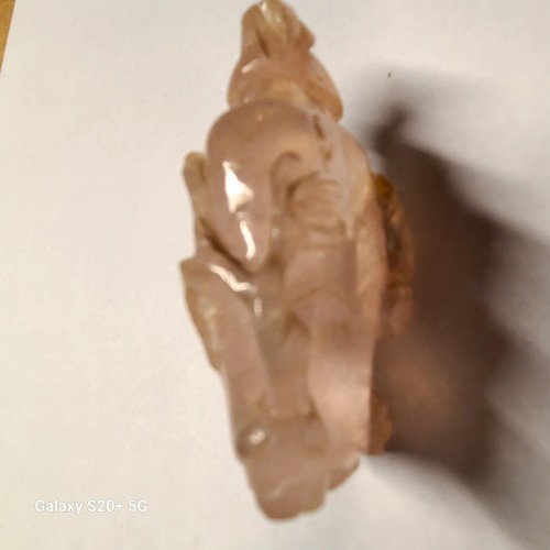 Vintage amethyst purple - vintage,