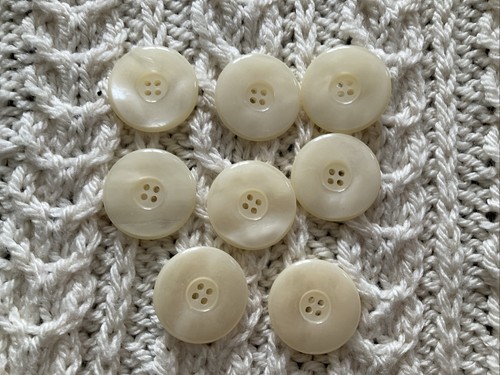 Pack mother pearl look - pack,