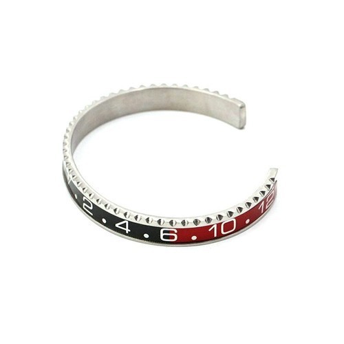 New women men speedometer - uk,