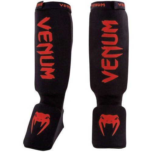 Venum kontact shin - shin, guards