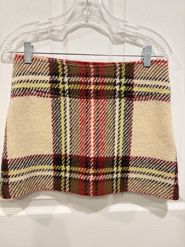 Burberry london nova check - london,