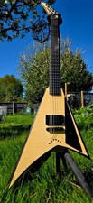 Jackson Pro Series Christian