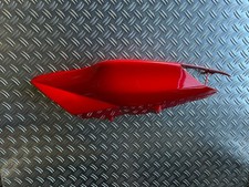 GENUINE PEUGEOT JETFORCE 50