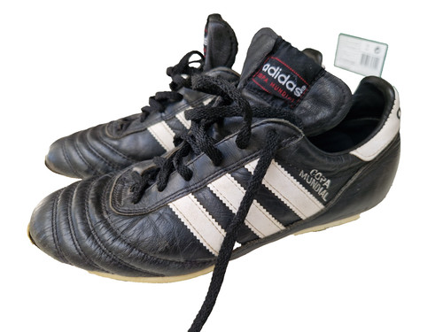 Adidas copa mundial - adidas,