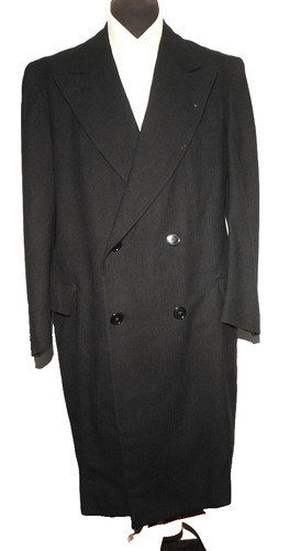 Men vintage baylis fleet - men's,