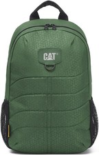 Caterpillar Benson 84718-646