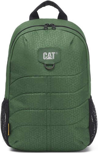 Caterpillar benson 84718 646 - caterpillar, 84718-646