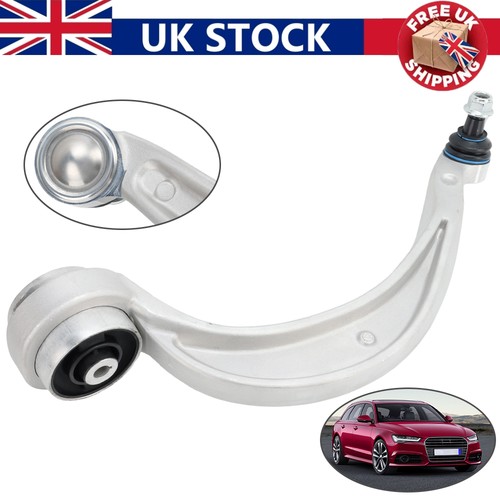 Wishbone suspension arm for - /,