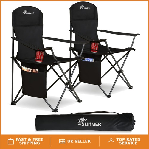 Ergonomic folding camping - ergonomic,