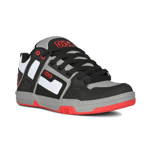Dvs comanche shoes - dvs,